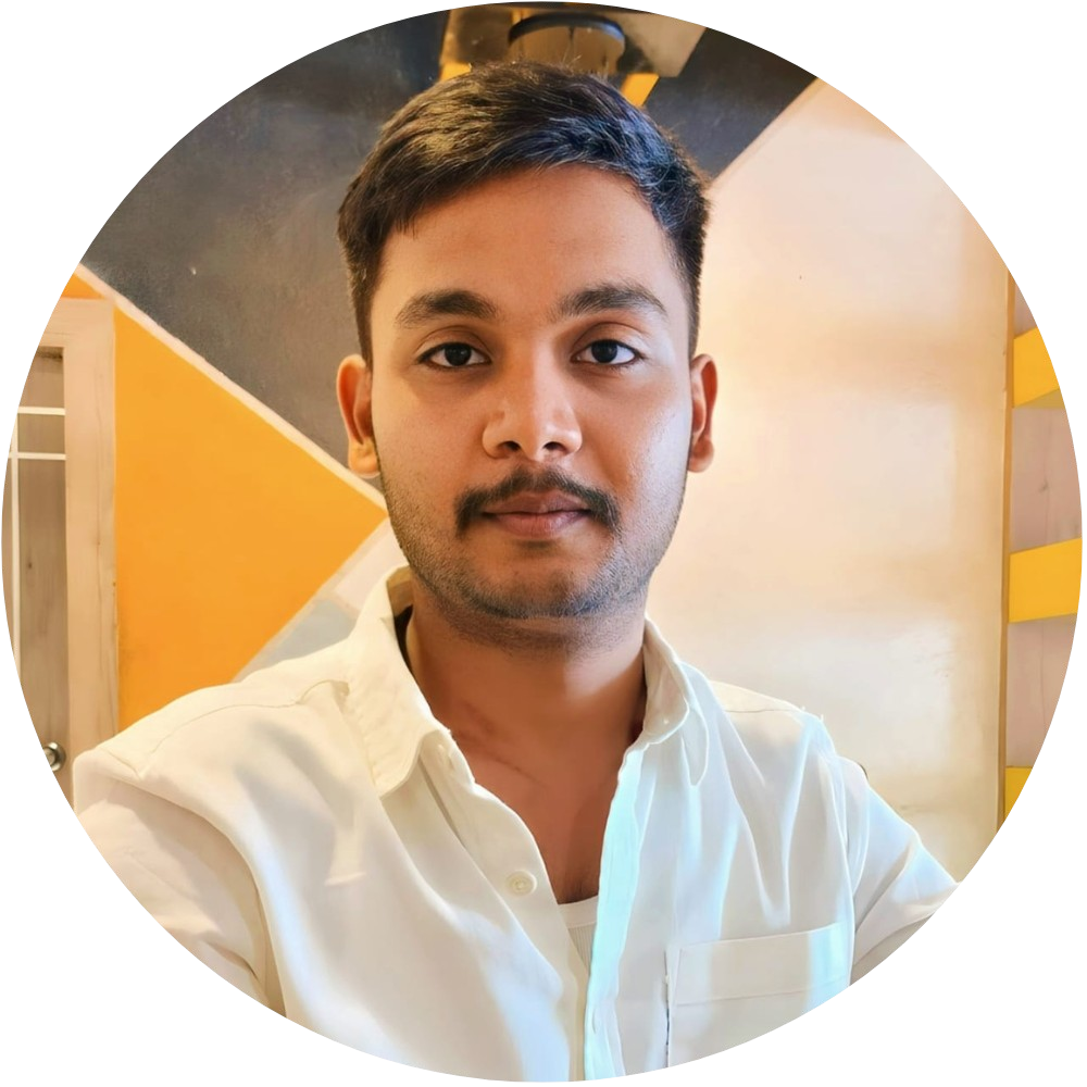 John Doe profile picture